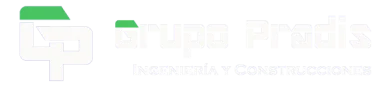 Grupo Pradis